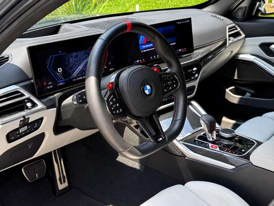 BMW-M3-2024