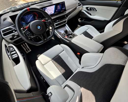 BMW-M3-2024
