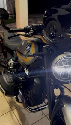 BMW-R 12 OPTION 719-2024