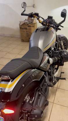 BMW-R 12 OPTION 719-2024