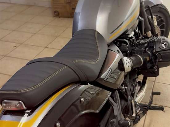 BMW-R 12 OPTION 719 BMW-R 12 OPTION 719-2024