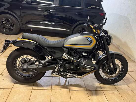 BMW-R 12 OPTION 719-2024