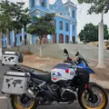 BMW R 1300 GS ADVENTURE TROPHY BMW R 1300 GS ADVENTURE TROPHY