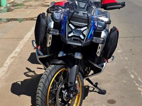 BMW-R 1300 GS ADVENTURE TROPHY BMW-R 1300 GS ADVENTURE TROPHY-2026