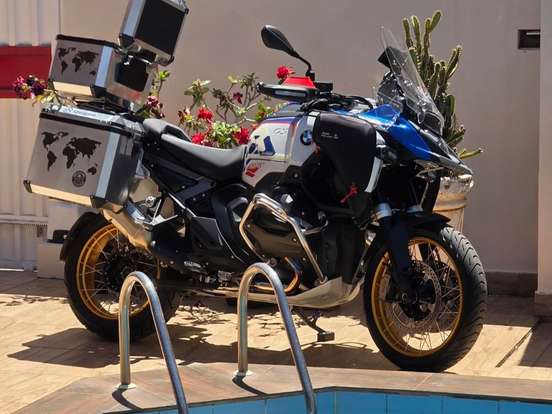 BMW-R 1300 GS ADVENTURE TROPHY BMW-R 1300 GS ADVENTURE TROPHY-2026