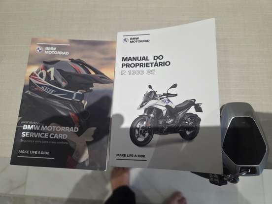 BMW-R 1300 GS OPTION 719-2024