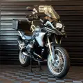 BMW R 1200 GS PREMIUM BMW R 1200 GS PREMIUM