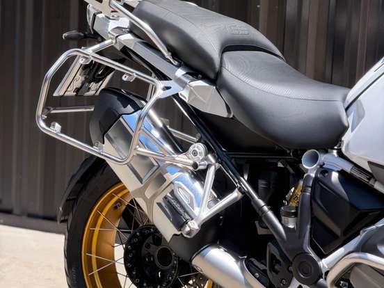BMW-R 1250 GS ADVENTURE PREMIUM RALLYE BMW-R 1250 GS ADVENTURE PREMIUM RALLYE-2022