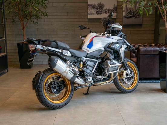 BMW-R 1250 GS PREMIUM TRIPLE BLACK BMW-R 1250 GS PREMIUM TRIPLE BLACK-2023