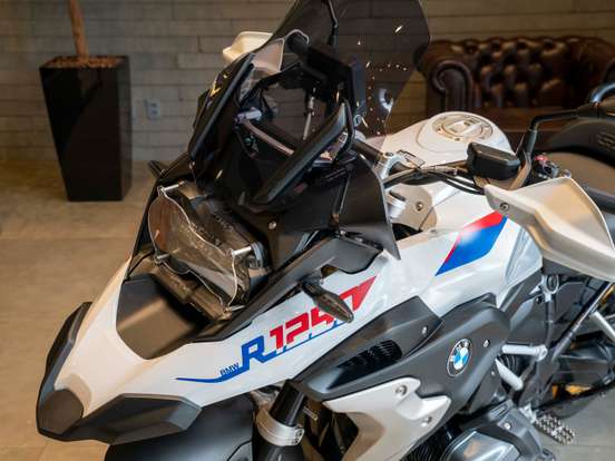 BMW-R 1250 GS PREMIUM TRIPLE BLACK BMW-R 1250 GS PREMIUM TRIPLE BLACK-2023