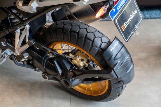 BMW-R 1250 GS PREMIUM TRIPLE BLACK-2023