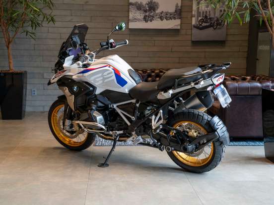 BMW-R 1250 GS PREMIUM TRIPLE BLACK BMW-R 1250 GS PREMIUM TRIPLE BLACK-2023