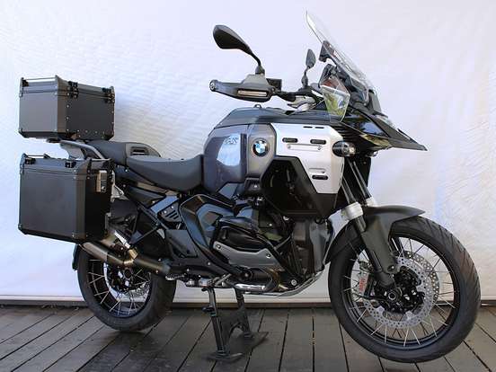 BMW-R 1300 GS ADVENTURE TRIPLE BLACK BMW-R 1300 GS ADVENTURE TRIPLE BLACK-2026