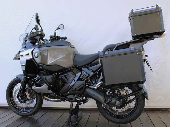BMW-R 1300 GS ADVENTURE TRIPLE BLACK BMW-R 1300 GS ADVENTURE TRIPLE BLACK-2026