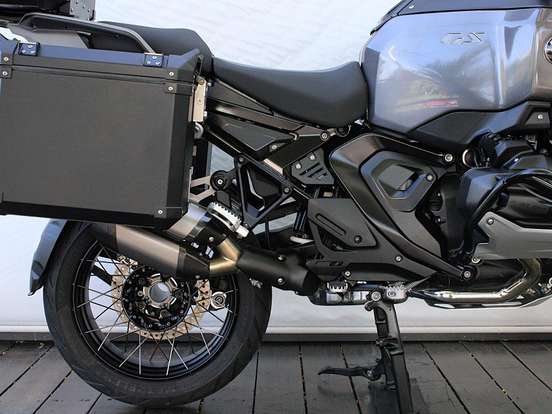 BMW-R 1300 GS ADVENTURE TRIPLE BLACK BMW-R 1300 GS ADVENTURE TRIPLE BLACK-2026
