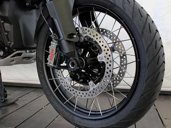 BMW-R 1300 GS ADVENTURE TRIPLE BLACK BMW-R 1300 GS ADVENTURE TRIPLE BLACK-2026