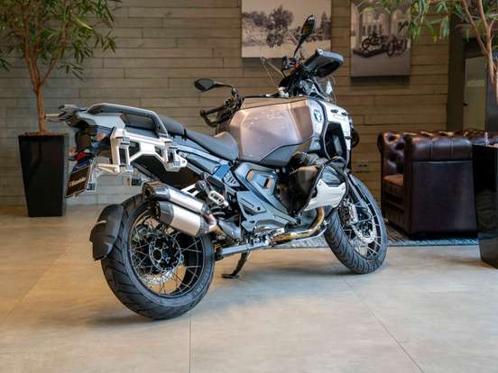 BMW-R 1300 GS ADVENTURE TRIPLE BLACK BMW-R 1300 GS ADVENTURE TRIPLE BLACK-2026
