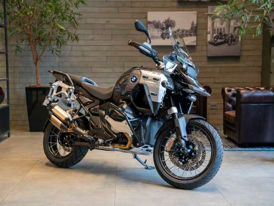 BMW-R 1300 GS ADVENTURE TRIPLE BLACK BMW-R 1300 GS ADVENTURE TRIPLE BLACK-2026