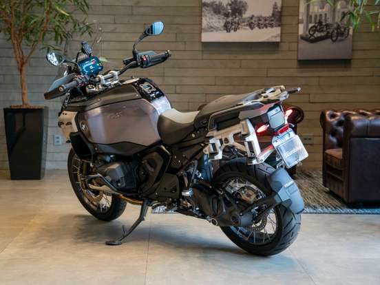 BMW-R 1300 GS ADVENTURE TRIPLE BLACK BMW-R 1300 GS ADVENTURE TRIPLE BLACK-2026