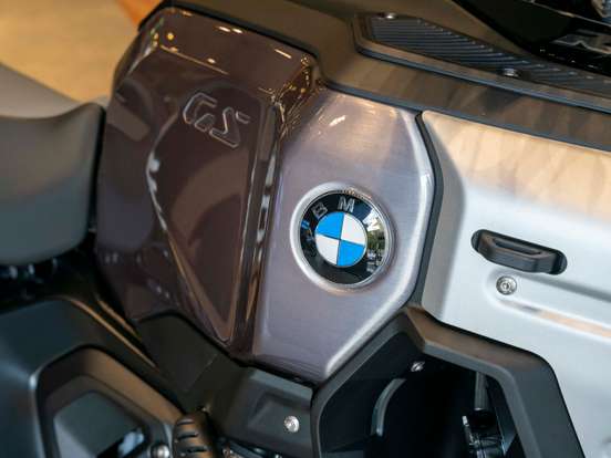 BMW-R 1300 GS ADVENTURE TRIPLE BLACK BMW-R 1300 GS ADVENTURE TRIPLE BLACK-2026