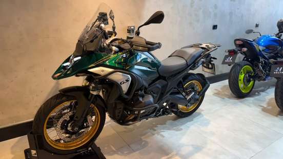 BMW-R 1300 GS OPTION 719-2024