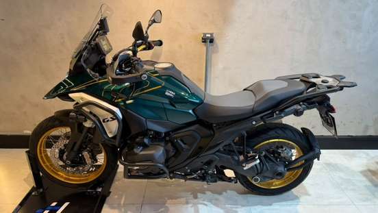 BMW-R 1300 GS OPTION 719-2024