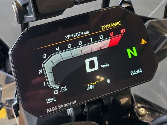 BMW-R 1300 GS TRIPLE BLACK BMW-R 1300 GS TRIPLE BLACK-2024