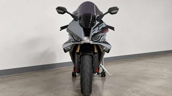 BMW-S 1000 RR BMW-S 1000 RR-2026