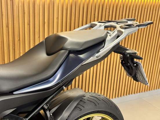 BMW-S 1000 XR-2018