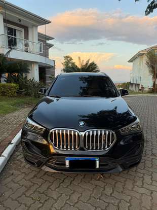 BMW-X1-2019