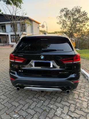 BMW-X1-2019