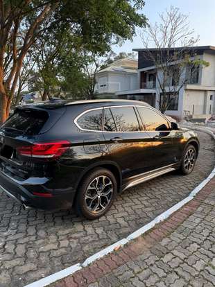 BMW-X1-2019