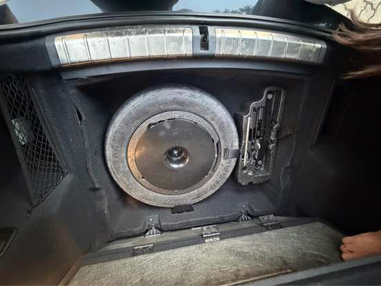 BMW-X1-2.0 16V TURBO ACTIVEFLEX SDRIVE20I 4P AUTOMÁTICO BMW-X1-2019