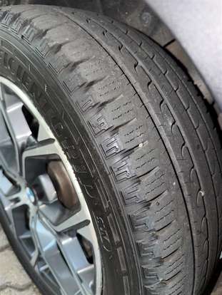 BMW-X1-2.0 16V TURBO ACTIVEFLEX SDRIVE20I 4P AUTOMÁTICO BMW-X1-2019