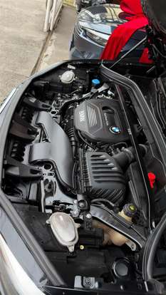 BMW-X1-2019