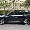 BMW X1 2.0 16V TURBO ACTIVEFLEX SDRIVE20I X-LINE 4P AUTOMÁTICO BMW X1 2.0 16V TURBO ACTIVEFLEX SDRIVE20I X-LINE 4P AUTOMÁTICO