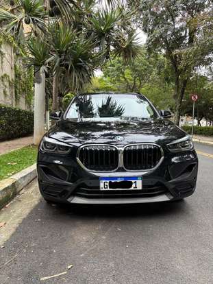 BMW-X1-2022