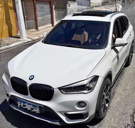BMW-X1-2017