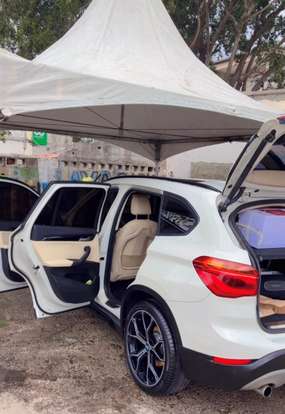 BMW-X1-2017