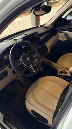 BMW-X1-2017