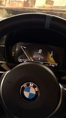 BMW-X1-2017