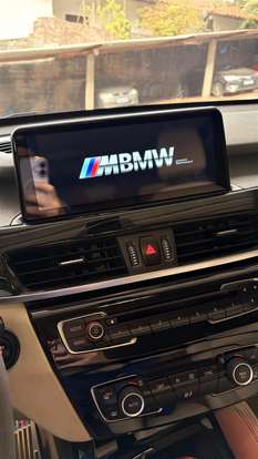 BMW-X1-2017