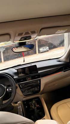 BMW-X1-2017