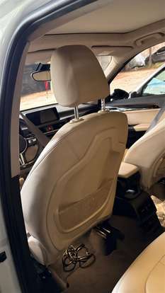 BMW-X1-2017