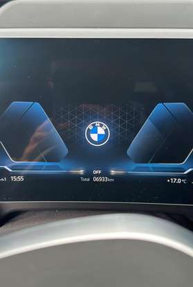 BMW-X1-2025