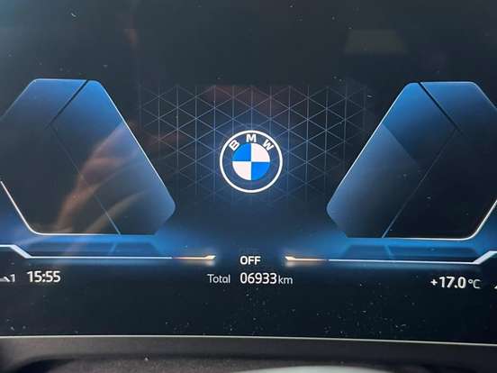 BMW-X1-2.0 16V TURBO GASOLINA SDRIVE20I M SPORT STEPTRONIC BMW-X1-2025
