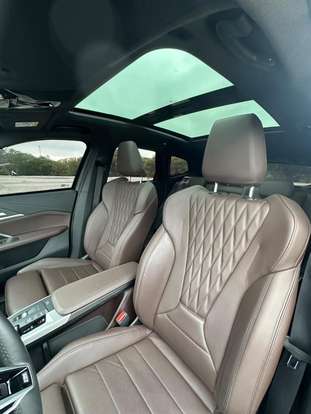 BMW-X1-2025