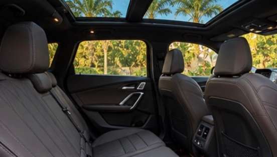 BMW-X1-2025