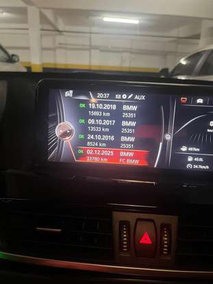 BMW-X1-2015