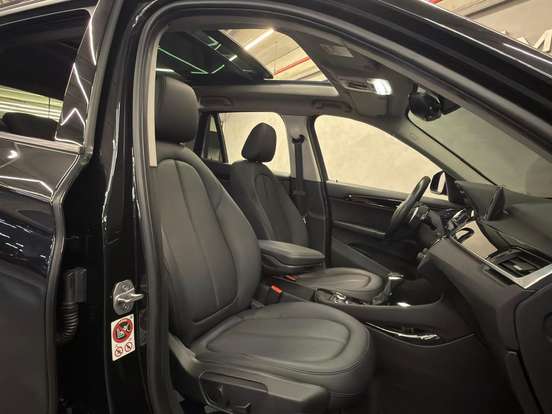 BMW-X1-2015